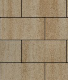 Тротуарная плитка Выбор Прямоугольник Коллекция 