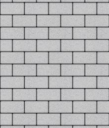 Тротуарная плитка Выбор Прямоугольник Коллекция 