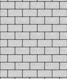 Тротуарная плитка Выбор Прямоугольник Коллекция 