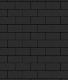 Тротуарная плитка Выбор Прямоугольник Коллекция 