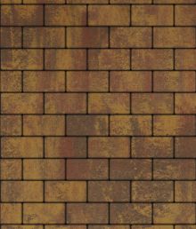 Тротуарная плитка Выбор Прямоугольник Коллекция 