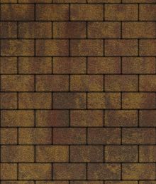 Тротуарная плитка Выбор Прямоугольник Коллекция 