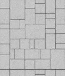 Тротуарная плитка Выбор Мюнхен Коллекция 