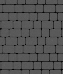 Тротуарная плитка Выбор Классико Коллекция 