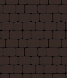 Тротуарная плитка Выбор Классико Коллекция 