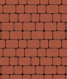 Тротуарная плитка Выбор Классико Коллекция 