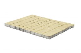 Тротуарная плитка БРАЕР Коллекция 