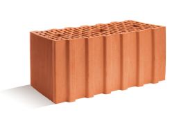 Блок Кетра 51  14,3НФ М-100