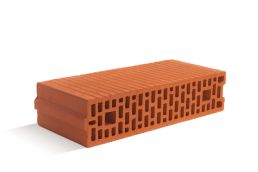 Блок Кетра 12 6,9НФ М-100 красный