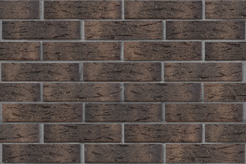 beioro39ncfatnhwvc3y9me4vhmy2kjd