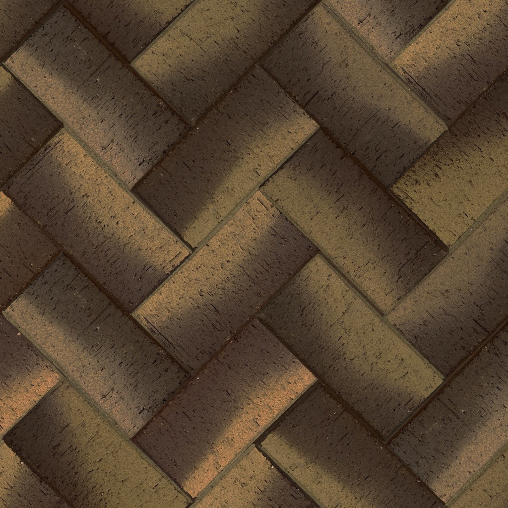 bgr46t3vewsmsf8ok864liriz3edlsq