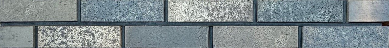 blackwood-lite-premium-