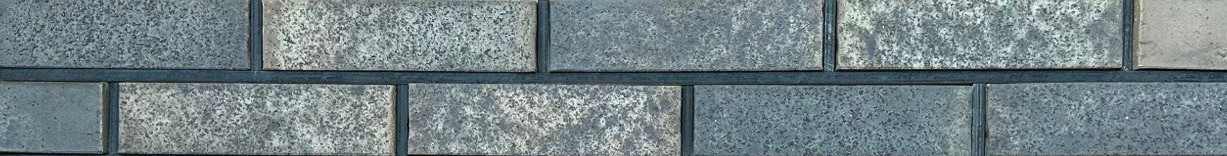 blackwood-premium-