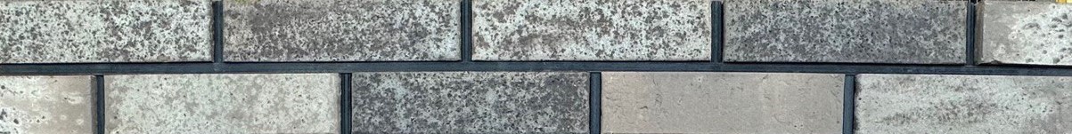 brown-velvet-lite-premium-