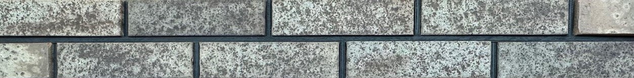 brown-velvet-premium-