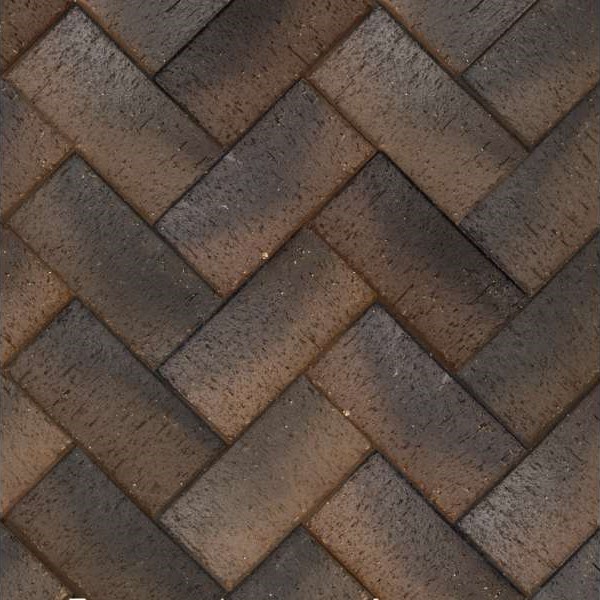 c256o8nbcozakvwaogj6ix41i559djqd-800x600-58f