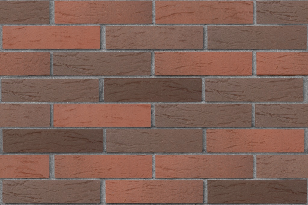 ce16ie30qi4o0nwa9zau040637zz3v8s