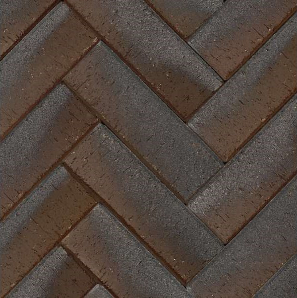 cri3g1cj9oxy7hv82s8cidxufvwggus2-800x600-58f