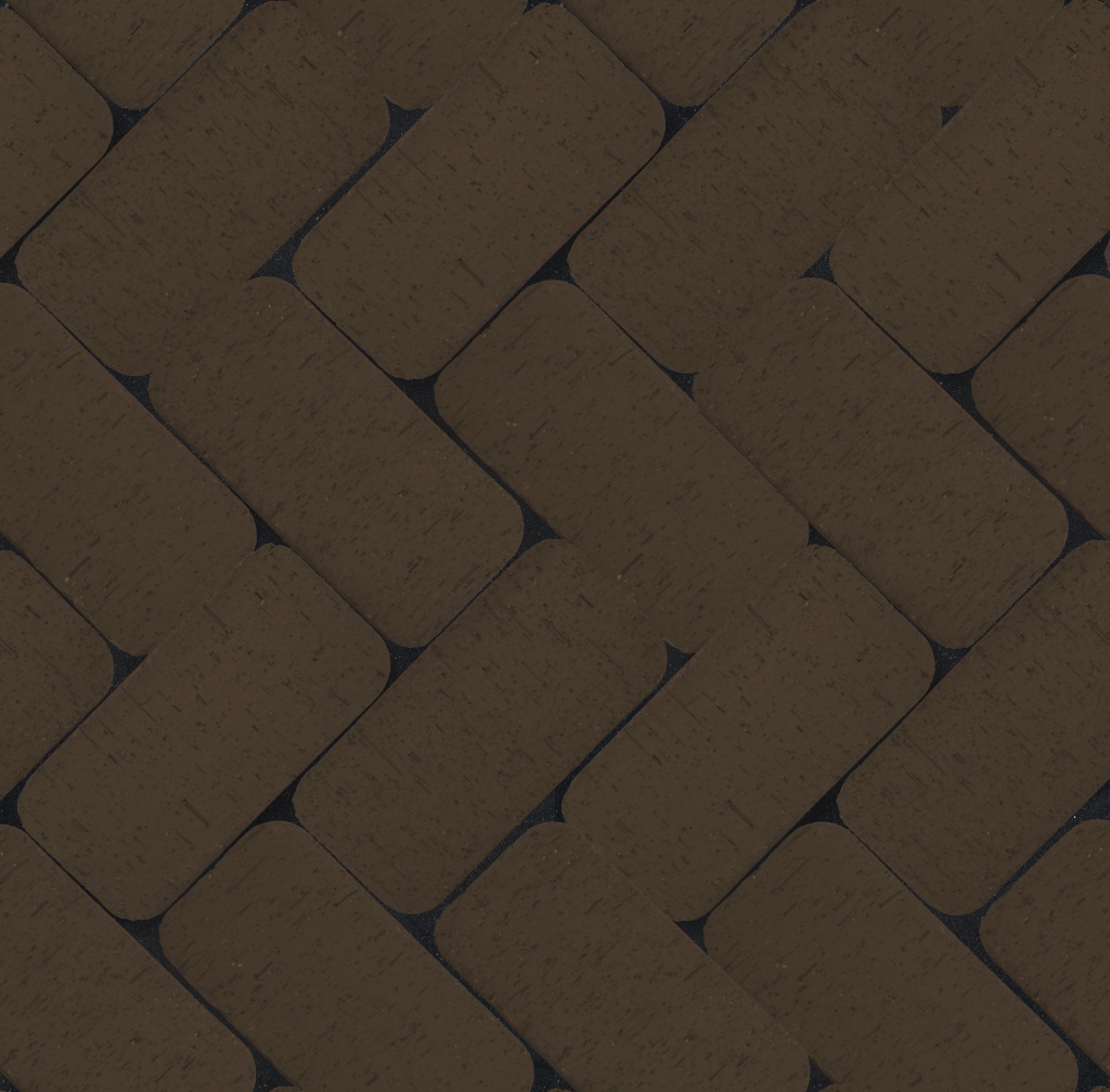 da31h97bjdb05ia0mzcc9j9wp7j8wr4l