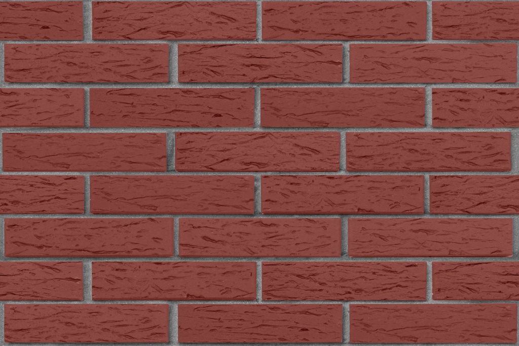 g9ly1jeaxhuv4vejxxscgk0jik8m8oon