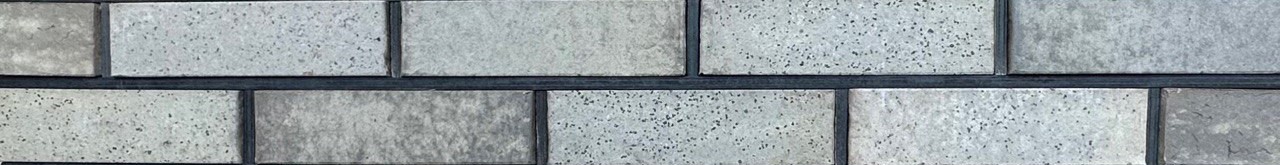 gray-stone-lite-premium-