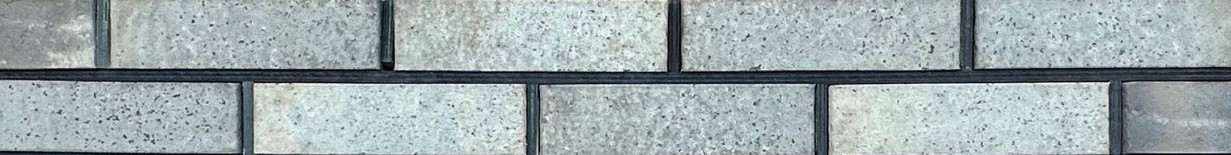 gray-stone-premium-