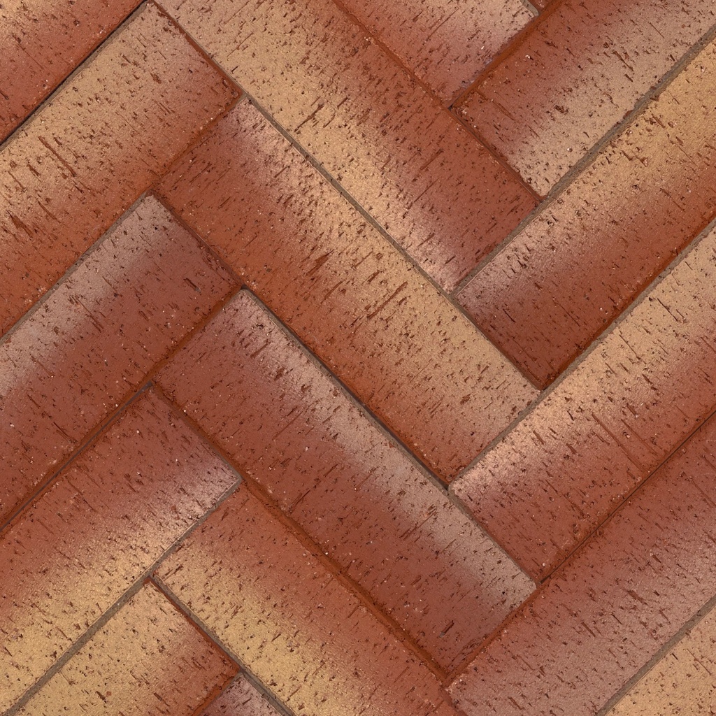 i68sgcel0ahee20idtrc382ss8xmsem