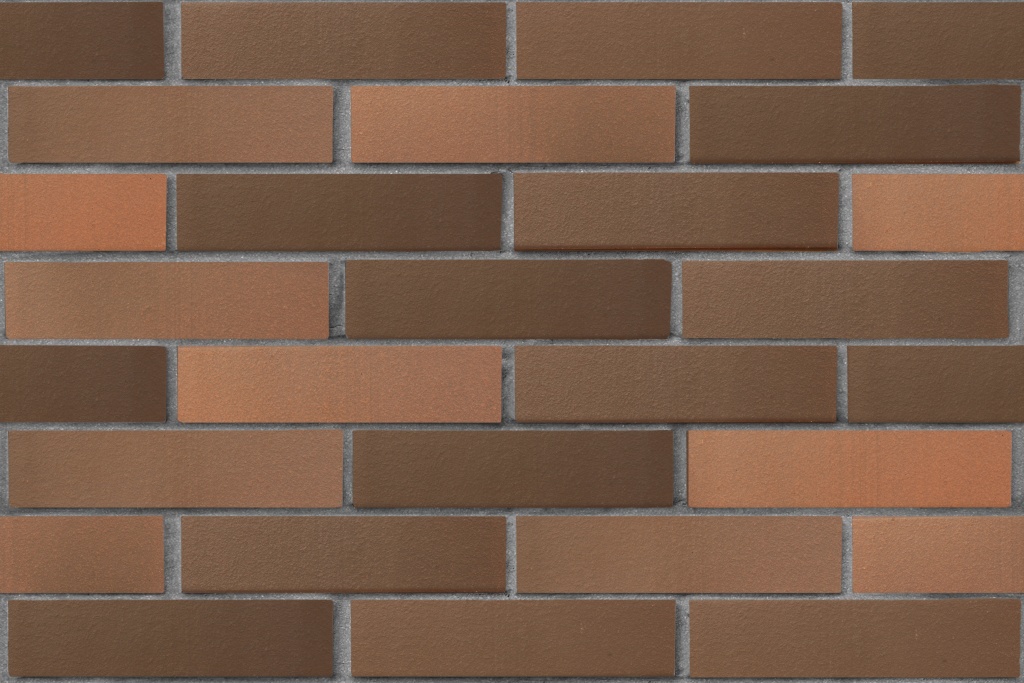 jp2a7vlq6ngg71my6btg9nh567sqiin6