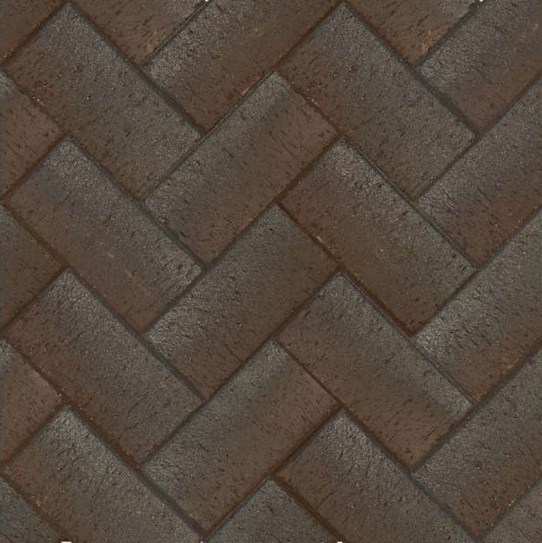 l6dfh7su0qrpc180mzh4kum9reffv82b-800x600-58f