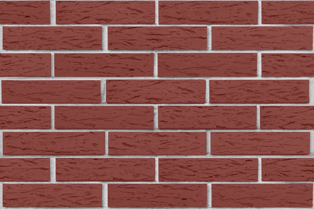 m9uaf44u6h9g9de6y0f9lxw1bykn4rf3