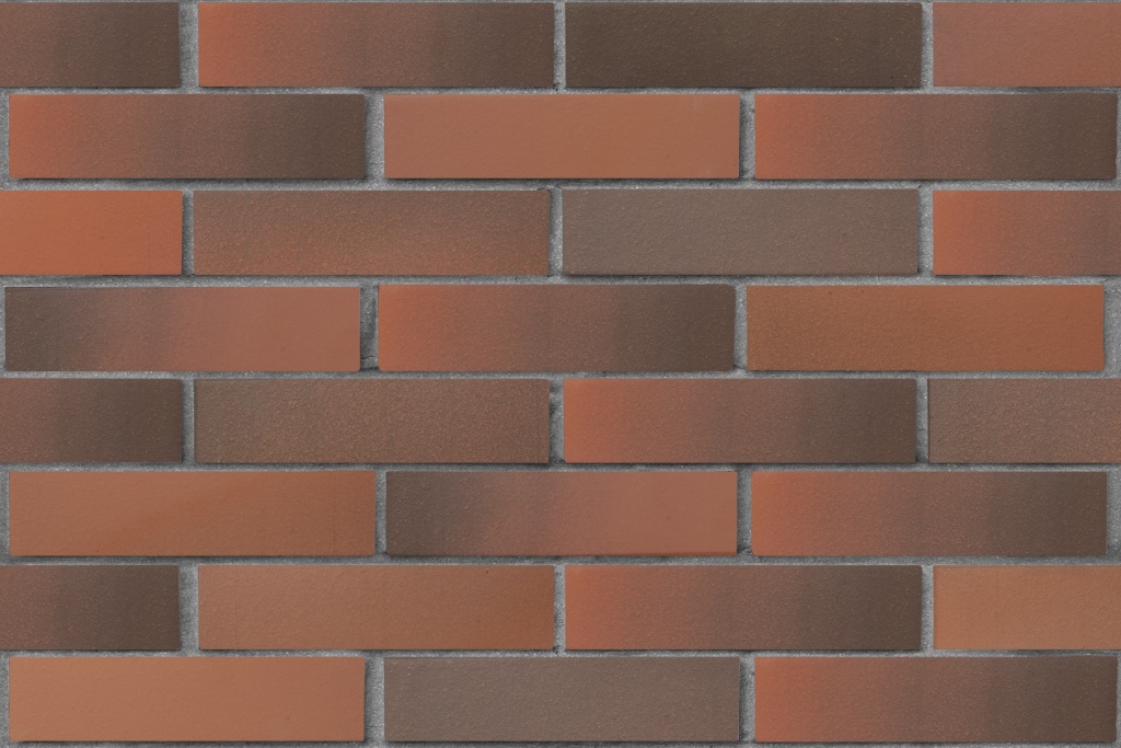 mqrnh9fqmudupx6lpqzgxbhkfru9dh12