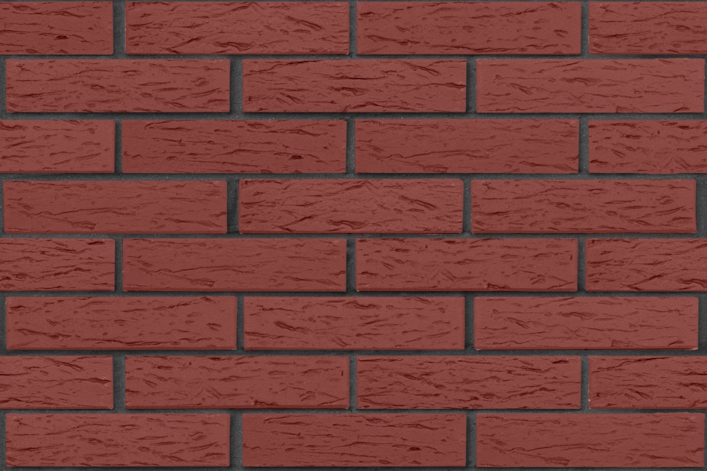 n30s8tpzixspuma8d5i4mlu9sbs2ft6u