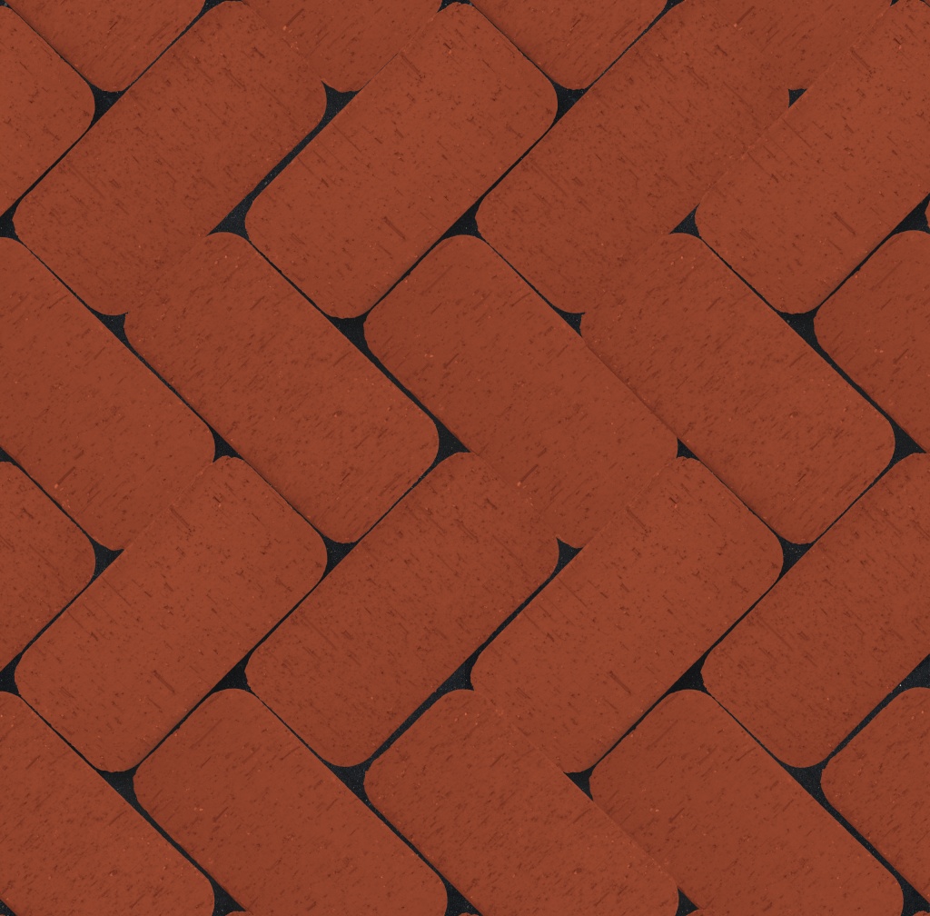 nsn6colzb5v8qm4vvjb297f68w9lzchs