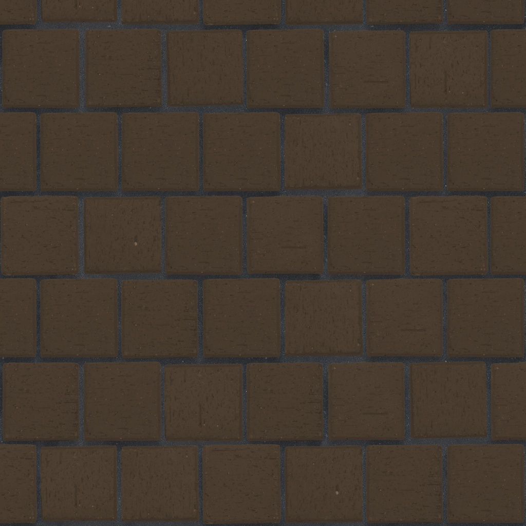 okj5ffapudp2ey72omsxkyf1ti593bz