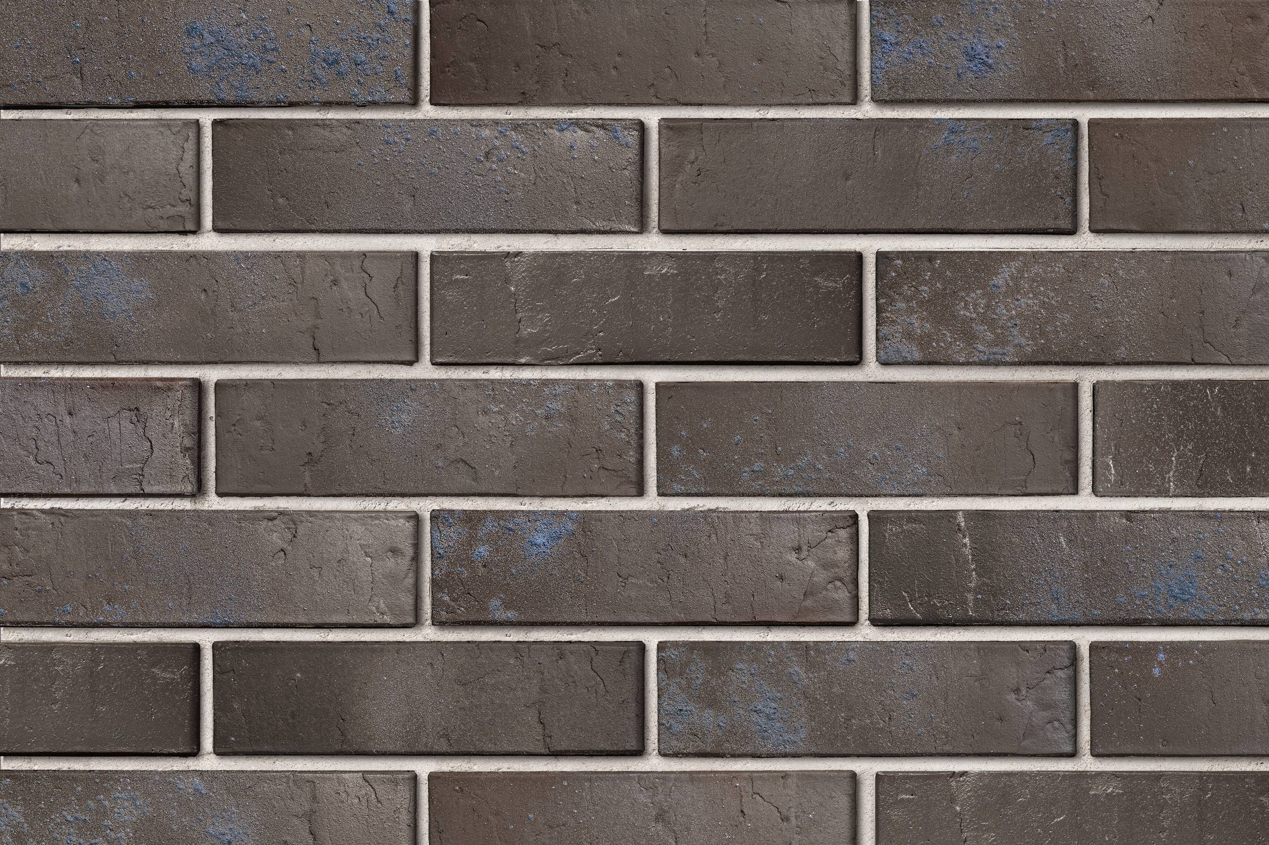 photo-2025-11-19-14-31-51