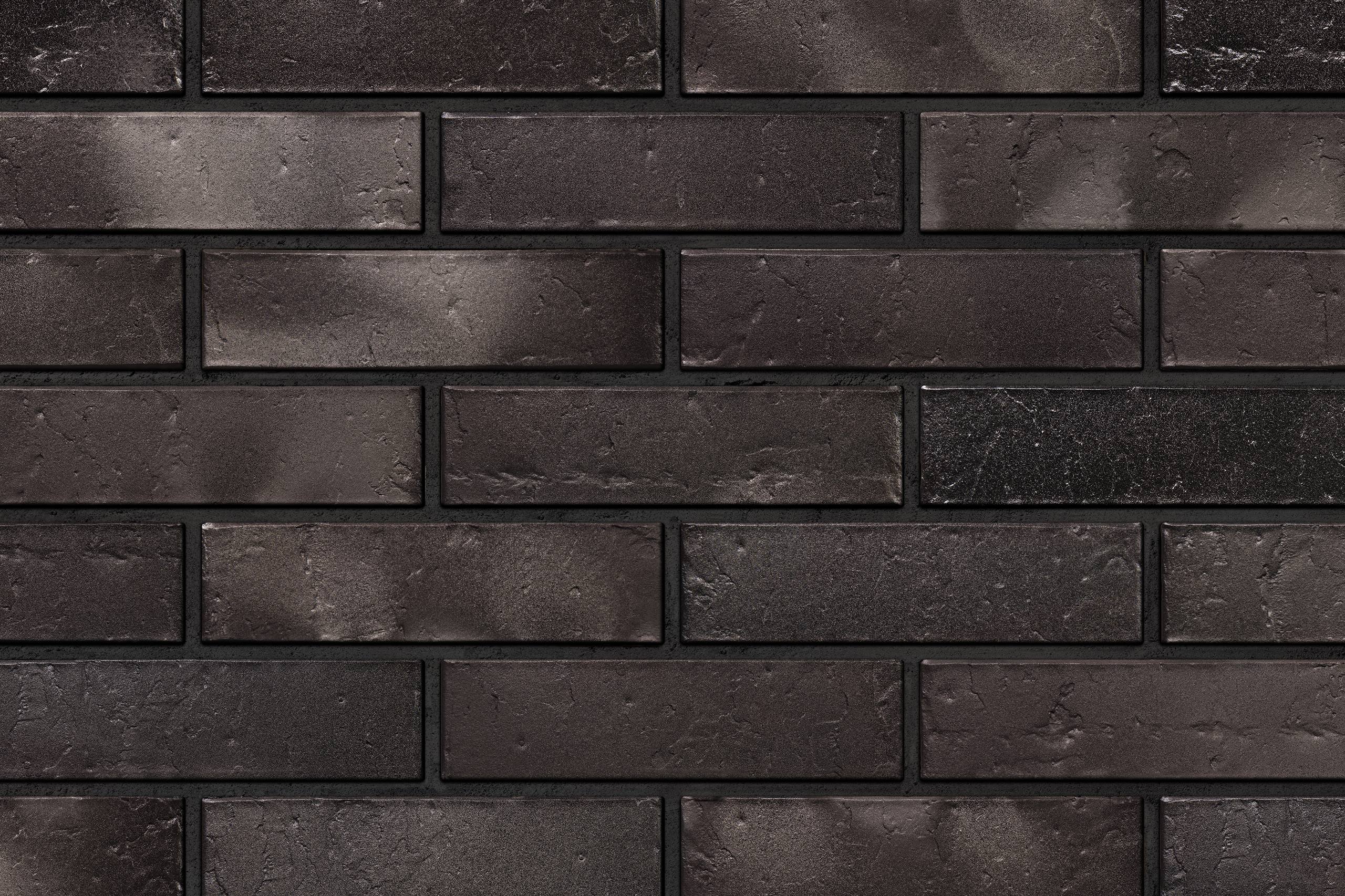 photo-2026-04-02-10-58-21