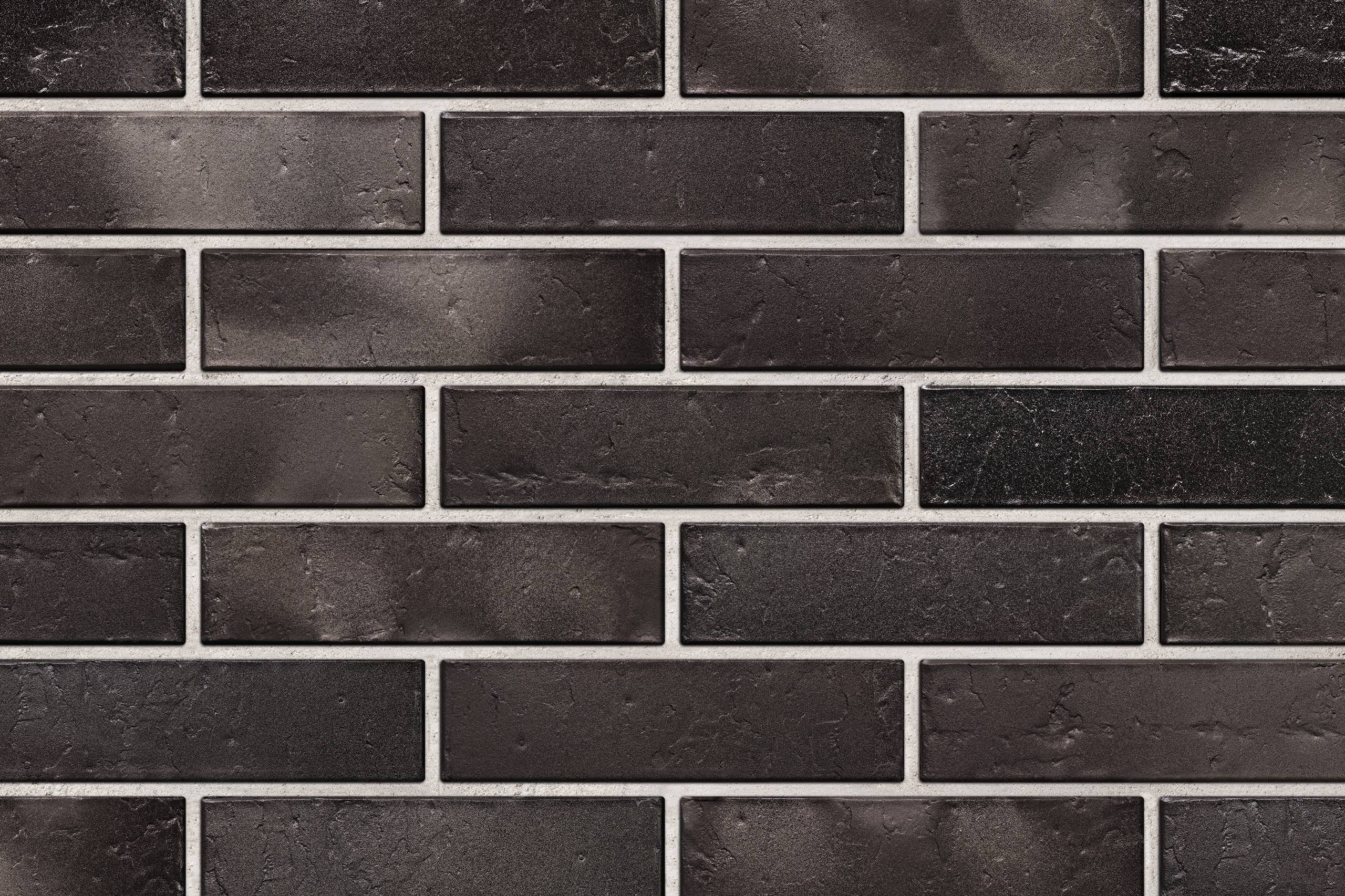 photo-2026-04-02-10-58-23