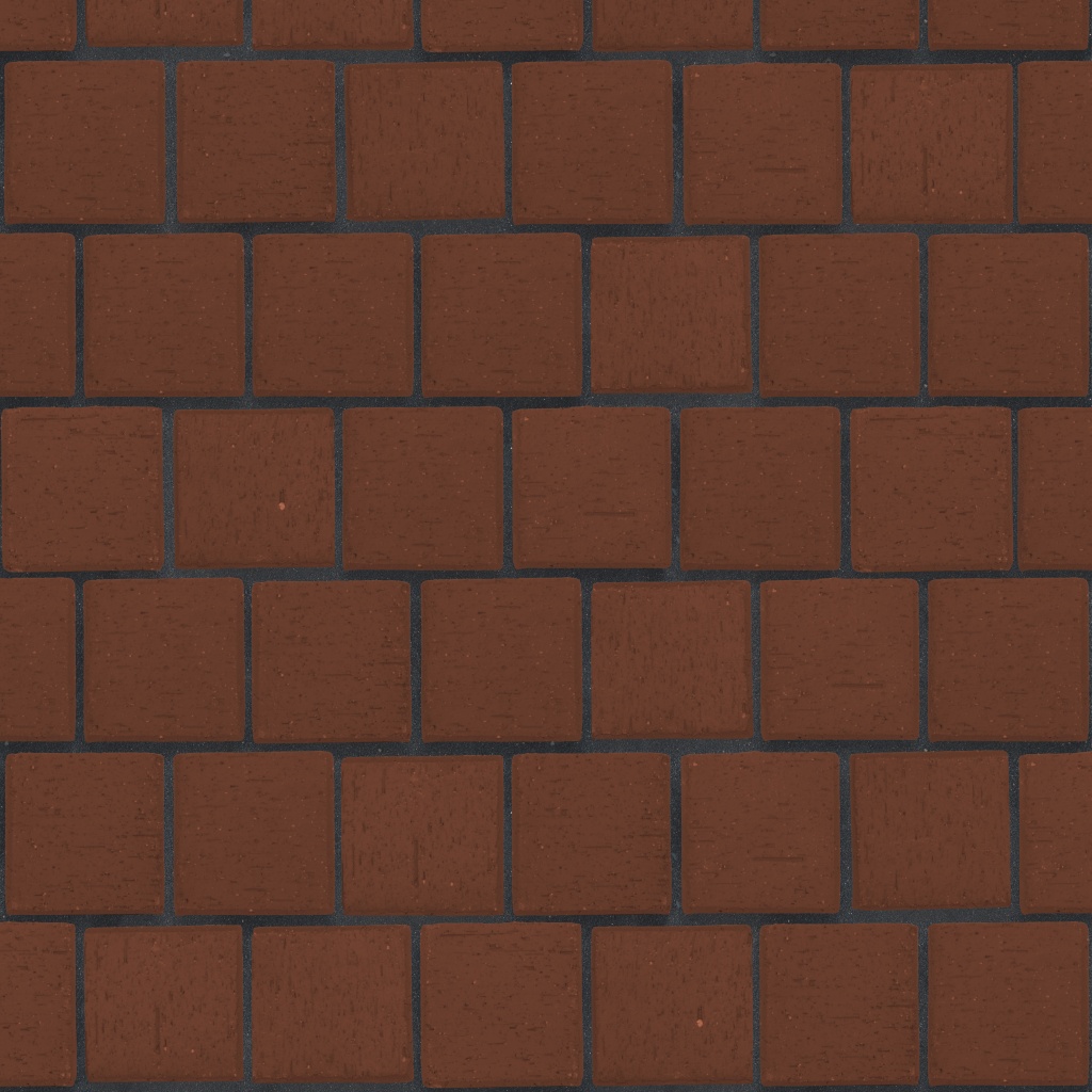 qkca5ny2b1msbk9ulbts7djn0uwa1fk2