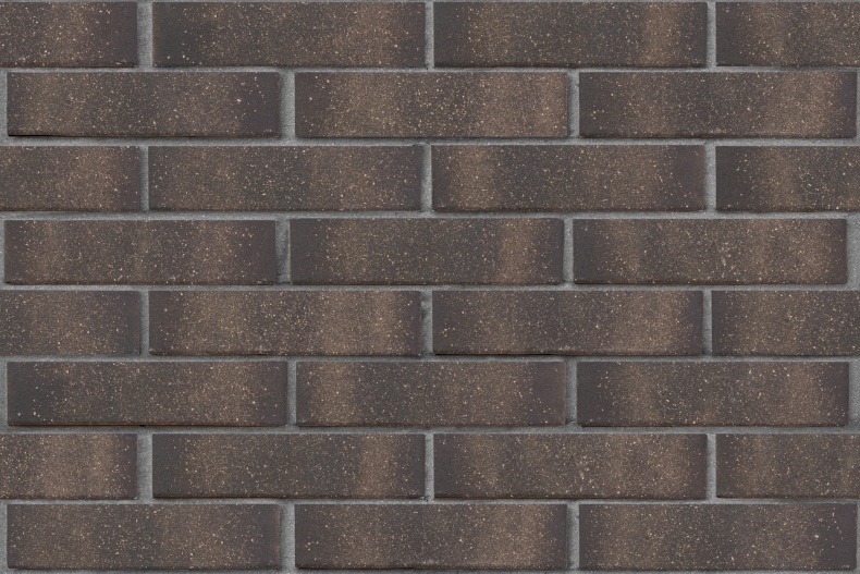 qtiu8v3cvomnh54cmtmukbuk6un454p