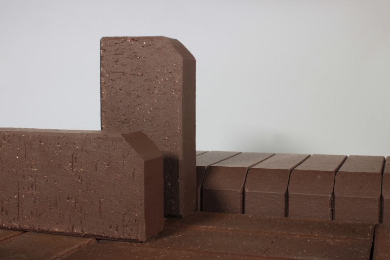 ukavjauu82fuduz3ccjtuz74lk44zirc