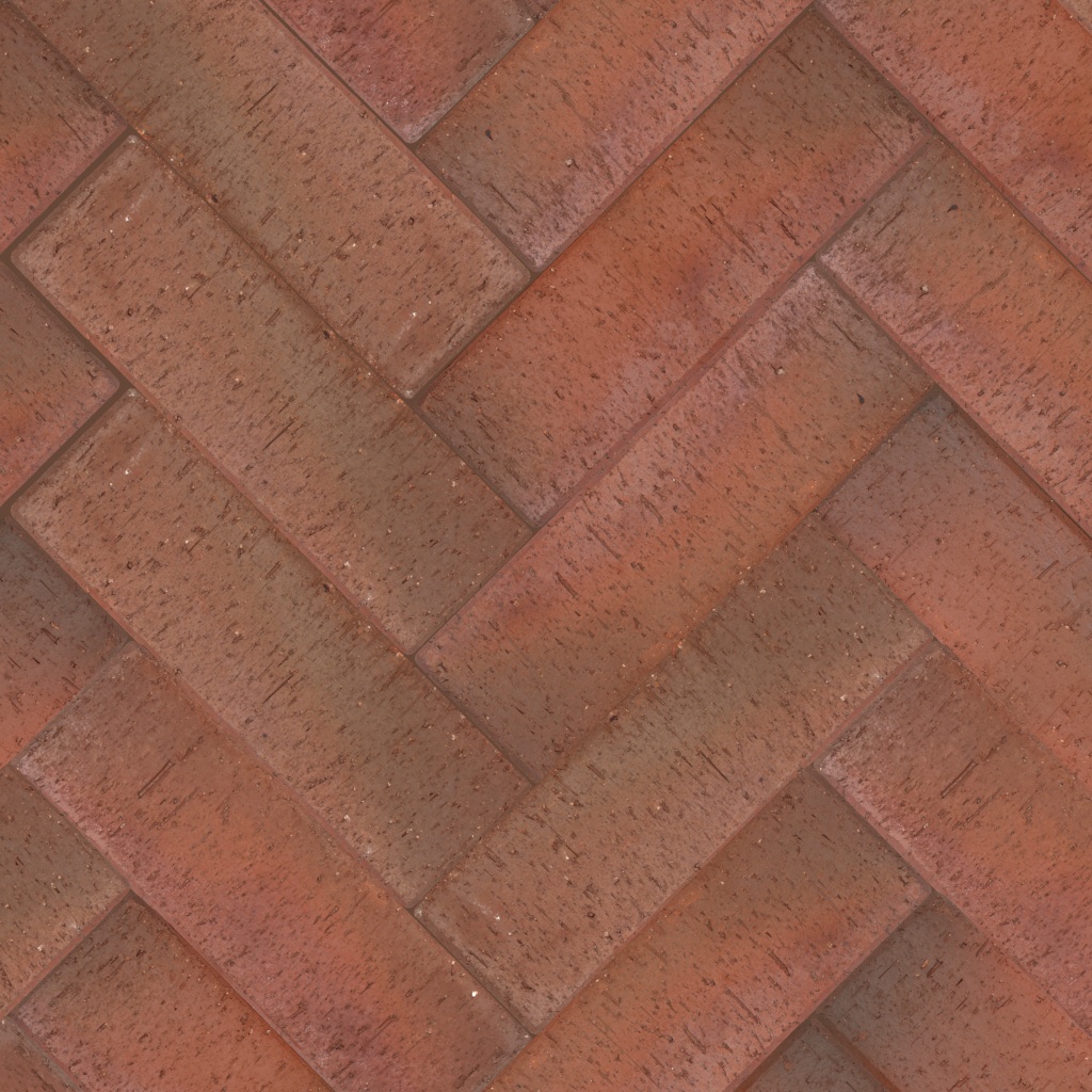 wtcysdb9bcpxafkjm9qfhk6km12g5jyg