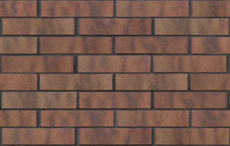 xv1m4861cj21qqmmafgn7hzofauy2905