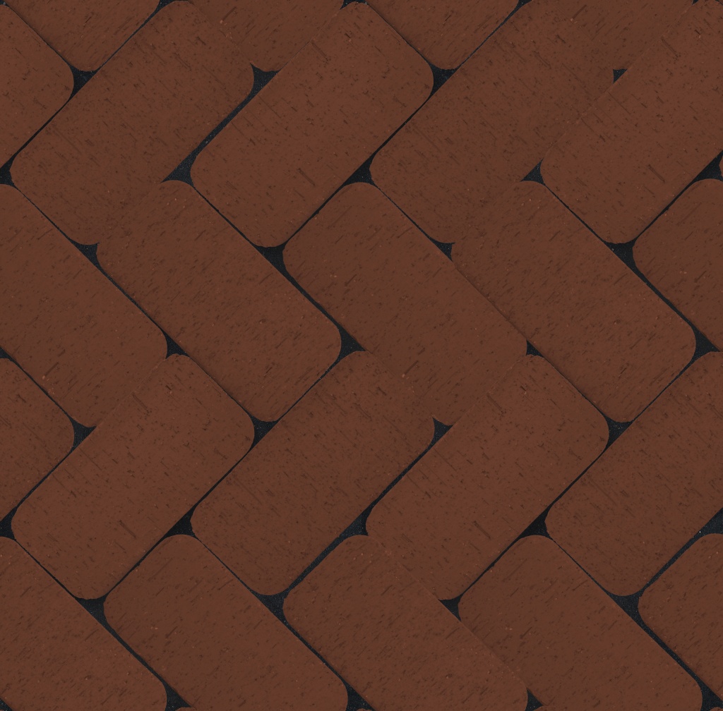 xveuz6jt0dxolnrolercgyinqps3x5y