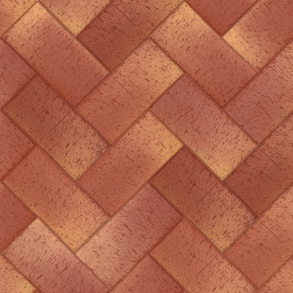 yj8qamemw7532d6i60wga24vji3fc54r