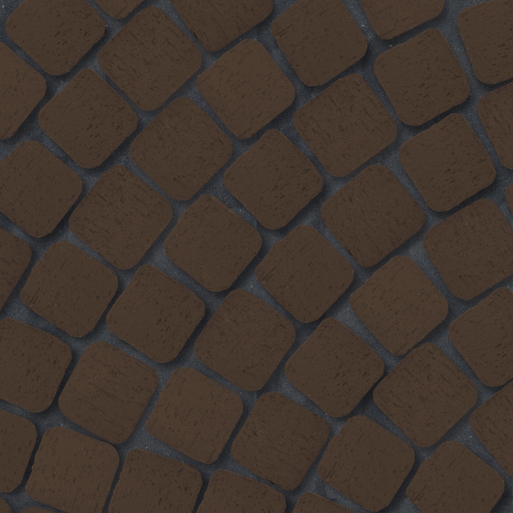 z4wytqcd1p5pmrbcgg32tr79vlx567z9